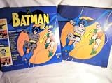  : Batman & Robin: The Sensational Guitars of Dan & Dale