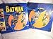 Search : Batman & Robin: The Sensational Guitars of Dan & Dale