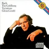 Variations Goldberg