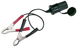 Schumacher SAC-103 Socket