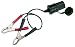 Schumacher SAC-103 Socket