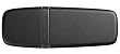 Suunto Movestick Wireless PC Interface