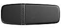 Suunto PC Pod Wireless Transmitter