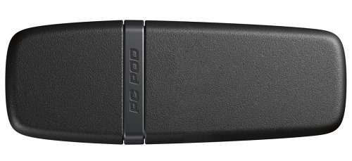 Suunto Movestick Wireless PC Interface