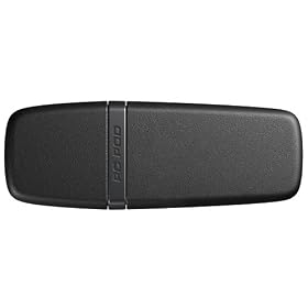 Suunto PC Pod Wireless Transmitter