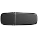 Suunto PC Pod Wireless Transmitter