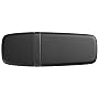 Suunto PC POD
