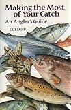 Making the Most of Your Catch: An Angler's Guide