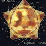 Starlight Theatre