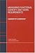Books : Measuring Functional Capacity and Work Requirements: Summary of a Workshop (Compass Series)