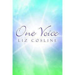 One Voice