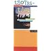 Tsotsi-Taal: A Dictionary of the Language of Sophiatown