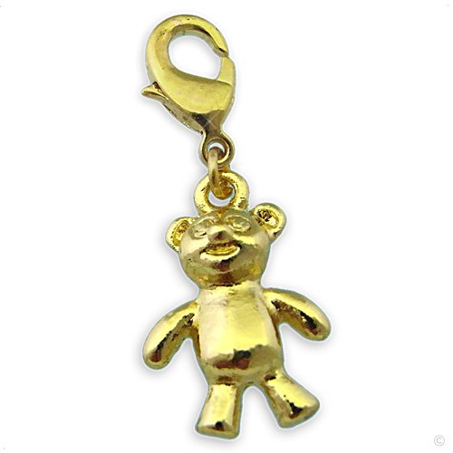Charms Bettelarmband Anhänger