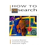 how to research