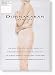  : Donna Karan Hosiery The Nudes Essential Toner Pantyhose