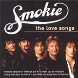 The Love Songs