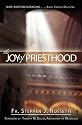 The Joy of Priesthood