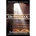 The Joy of Priesthood