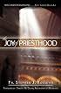 The Joy of Priesthood