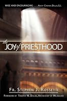 The Joy of Priesthood