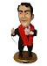Animated Dean Martin