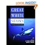 Great White Sharks: The Biology of Carcharodon carcharias