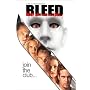 Bleed