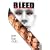 Bleed