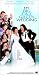 VHS : My Big Fat Greek Wedding