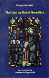 The Life of St. Benedict