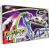 RoaDChamps Gx Track Tightrope Terror