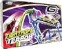 RoaDChamps Gx Track Tightrope Terror