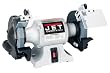JET 577101 6-Inch Industrial Bench Grinder