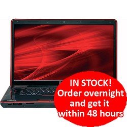 Toshiba Qosmio X505 Q830 Toshiba Qosmio X505 Q830