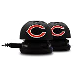 NFL Chicago Bears Portable Speakers