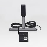 Mighty Mule FM231 Wireless Driveway Alarm