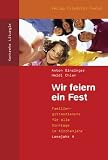 Buch