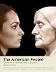 The American People: Creating a Nation and a Society, Single Volume Edition (7th Edition)