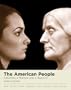 The American People: Creating a Nation and a Society, Single Volume Edition (Book Alone) (7th Edition) (MyHistoryLab Series)