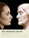 The American People: Creating a Nation and a Society, Single Volume Edition (Book Alone) (7th Edition) (MyHistoryLab Series) by Gary B. Nash ISBN 0321337654