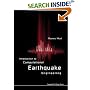 Introduction to Computational Earthquake Engineering