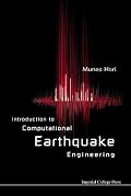 Introduction to Computational Earthquake Engineering