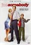 Joe Somebody (Widescreen Edition)
