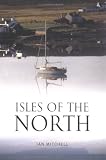 Isles of the North