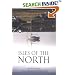 Isles of the North: A Voyage to the Lands of the Norse