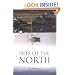 Isles of the North: A Voyage to the Lands of the Norse