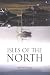 Isles of the North: A Voyage to the Lands of the Norse