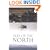 Isles of the North: A Voyage to the Lands of the Norse