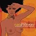 Blazin' Deep House Mixes for SERIOUS heads ONLY!