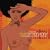 Nude Dimensions: Naked Music, Vol. 1 - The Petalpusher Session Mixed By Miguel 'Migs'